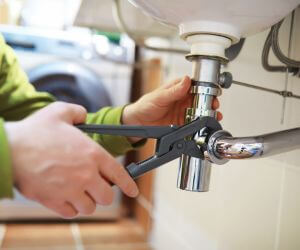 About Emergency plumbing pros Plymouth, CT